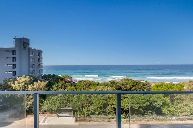 14/3508 Main Beach Parade, QLD 4217