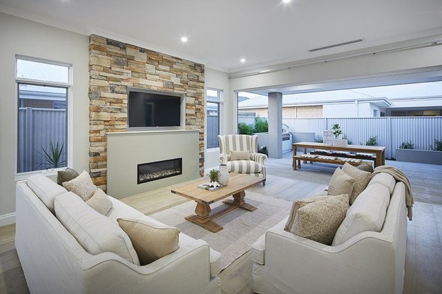LOT 431 Beadles Street, WA 6078