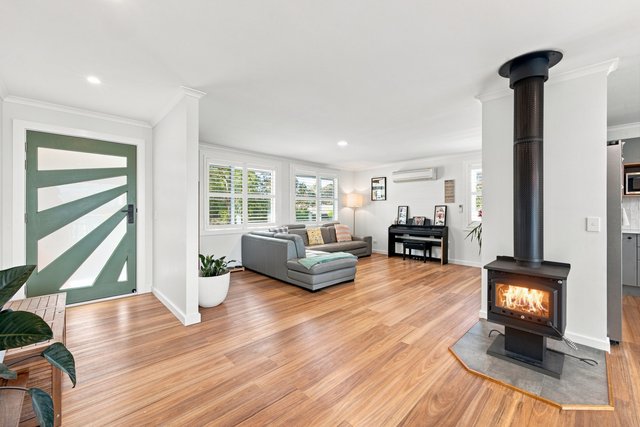 72 Chuculba Crescent, ACT 2617