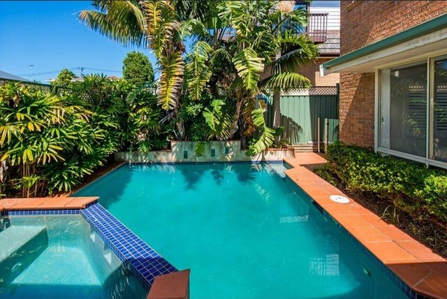 9 The Boulevard, NSW 2036