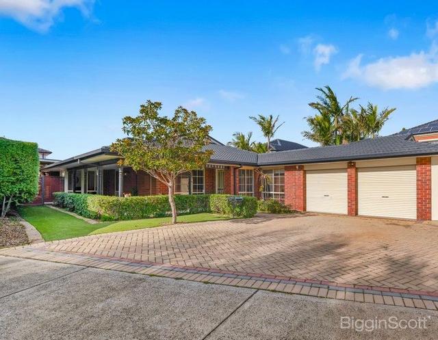 12 Wirilda Way, VIC 3012