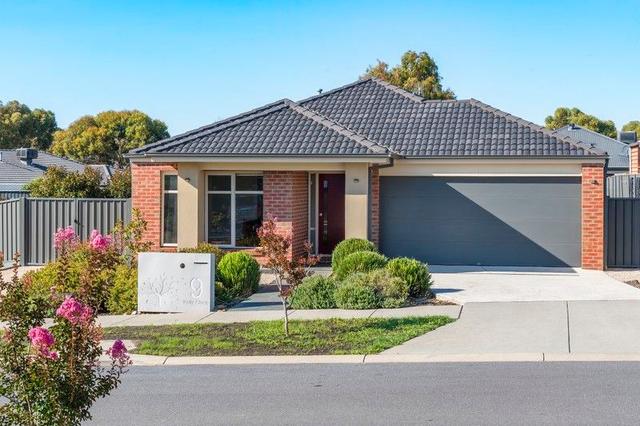 9 Kelly Close, VIC 3444