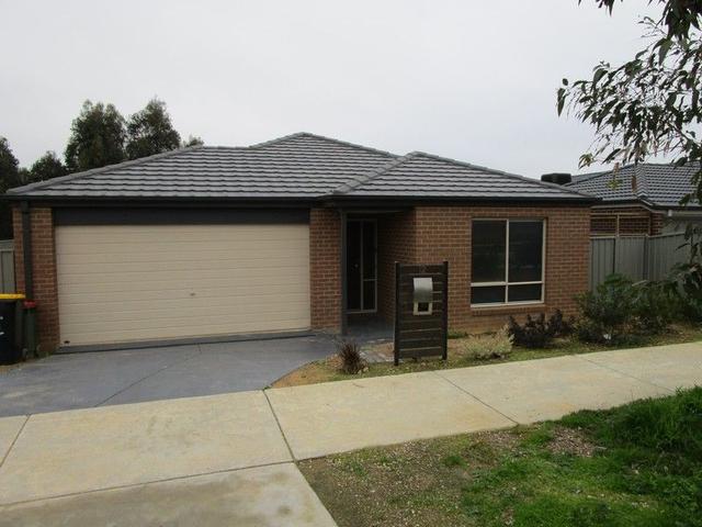 12 Klim Avenue, VIC 3555