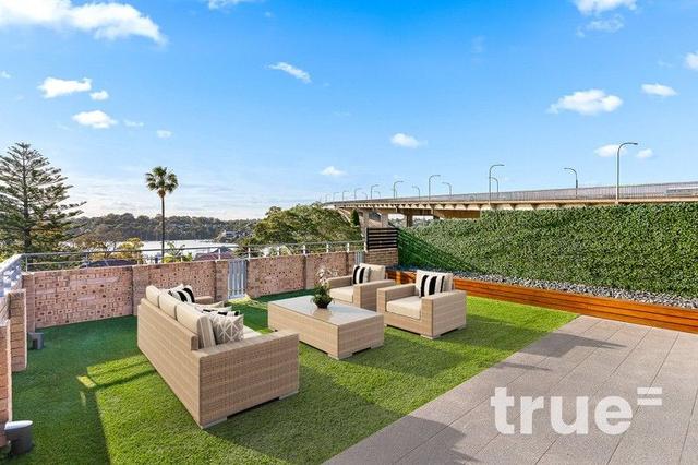 30/37-45 Drummoyne  Avenue, NSW 2047