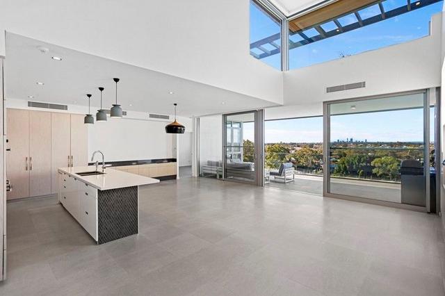 148/2 Milyarm Rise, WA 6010