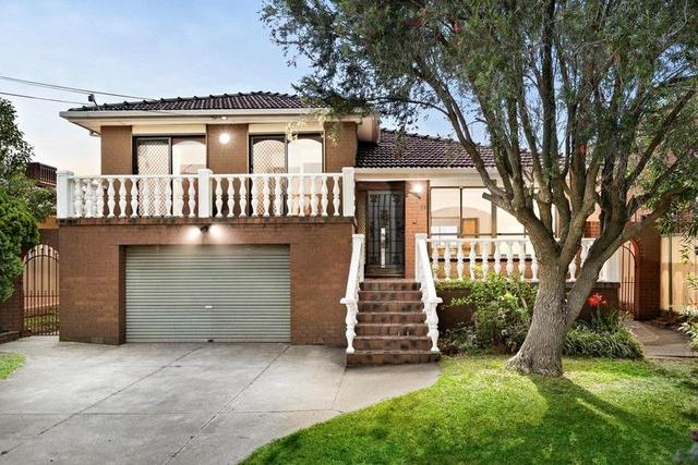 22 Cecelia Drive, VIC 3033