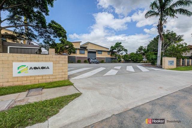 20/155-163 Fryar Road, QLD 4207