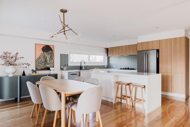 88 Scrivener Street, ACT 2602