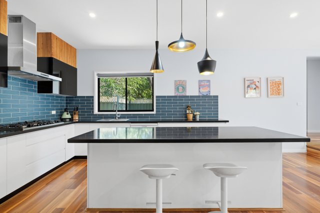 10 Loddon Street, ACT 2617