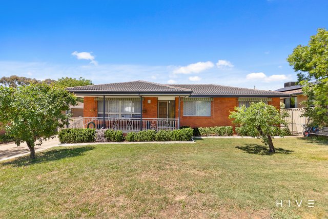 11 Twynam Street, ACT 2611