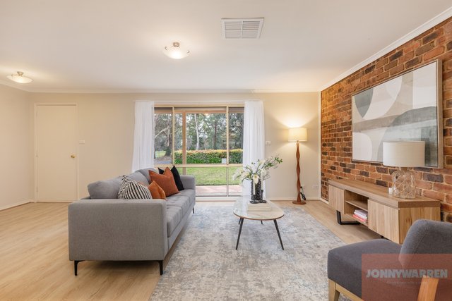 5/27-29 Dodsworth Street, NSW 2620