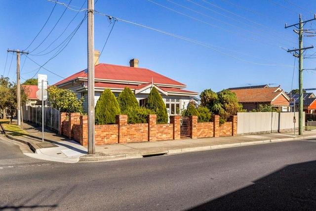 95 Munro Street, VIC 3058