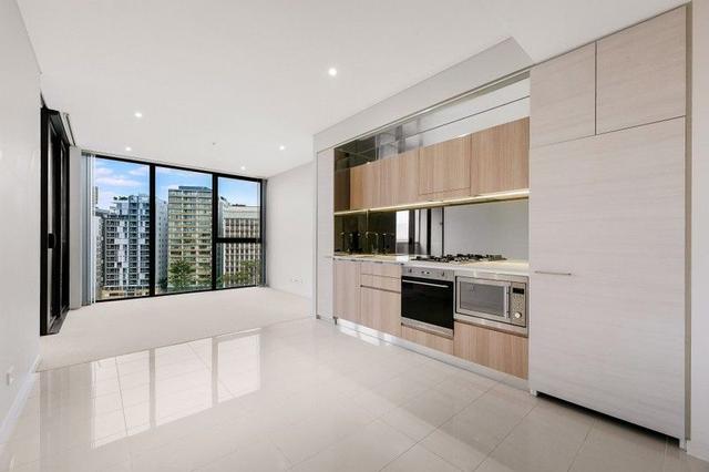 Lv15/211-223 Pacific Highway, NSW 2060