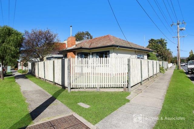 1/23A Thomas Mitchell Drive, VIC 3690