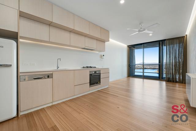 1513/25 Edinburgh Avenue, ACT 2601