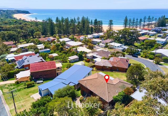 17 Surfview Ave, NSW 2430