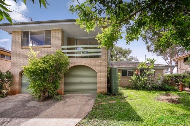 15 Colleen Street, QLD 4501