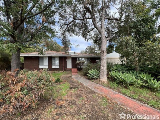 149 Grove Road, WA 6076