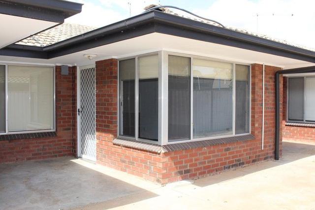 5/238 Deakin Avenue, VIC 3500