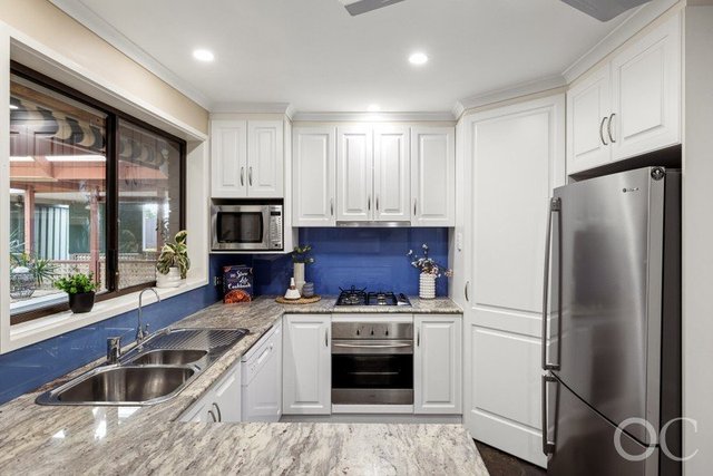 7 Lorita Crescent, SA 5158