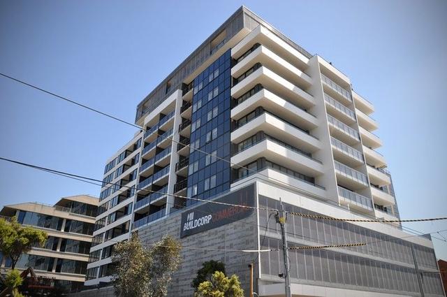 309/333 Ascot Vale Road, VIC 3039