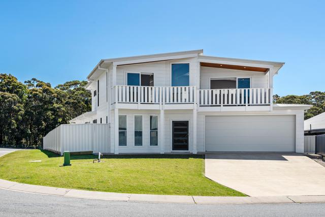1 Superior Avenue, NSW 2539