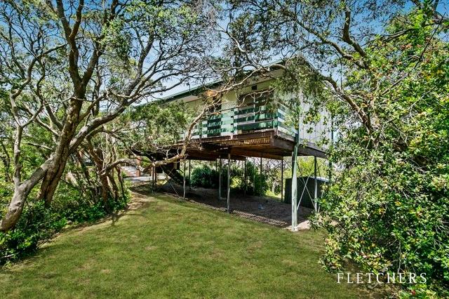 53 Lansdowne Street, VIC 3942