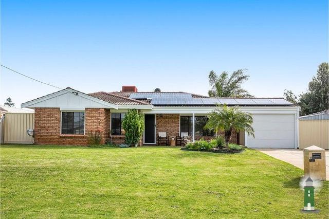 9 Stainer Avenue, WA 6168