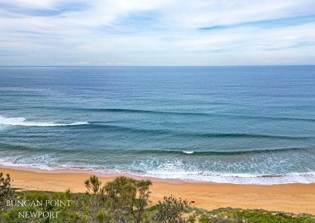 192 Barrenjoey Road, NSW 2106