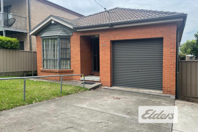 129 Devitre Street, NSW 2299