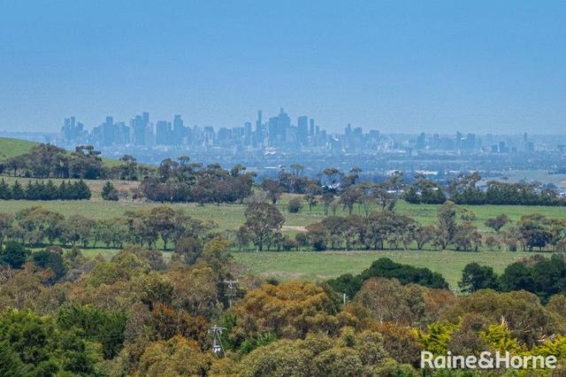 120 Black Hill Road, VIC 3437