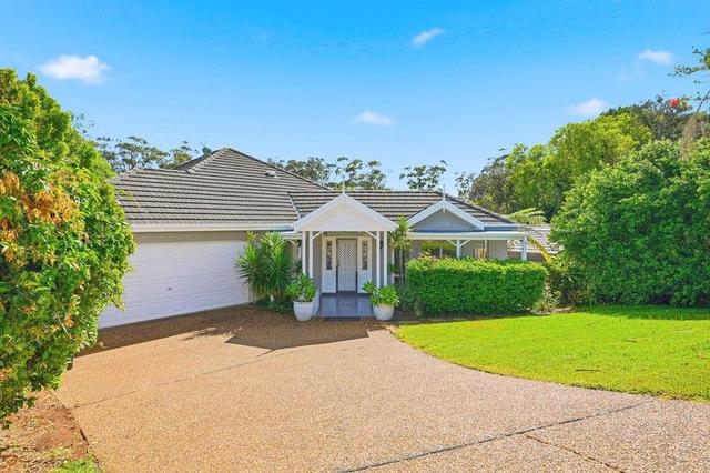 21 Magnolia Place, NSW 2444