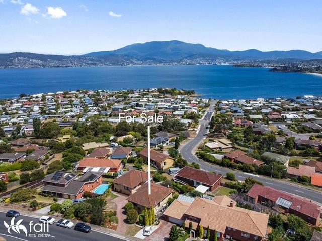 1/459 Oceana Drive, TAS 7018