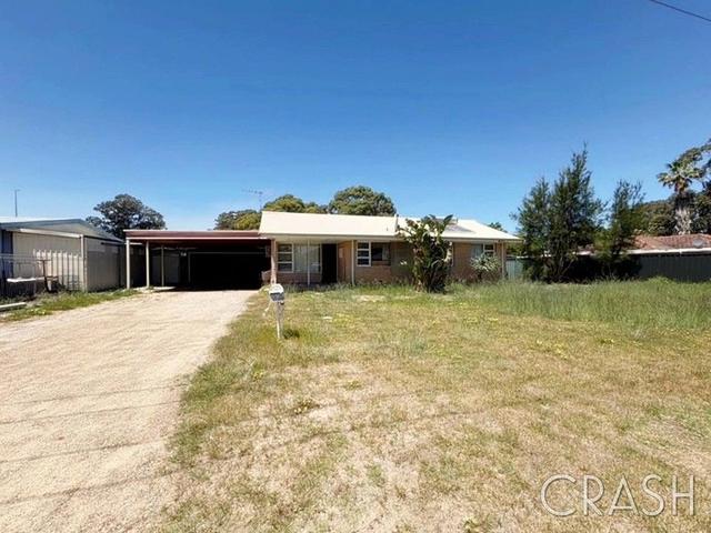 9 Amaroo Court, WA 6112