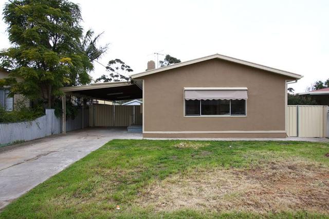 80 Claireville Road, SA 5074