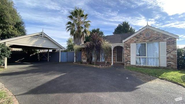 6 Vegas Court, VIC 3805