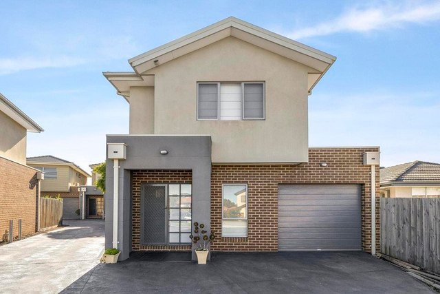 1/8 Helen Street, VIC 3021