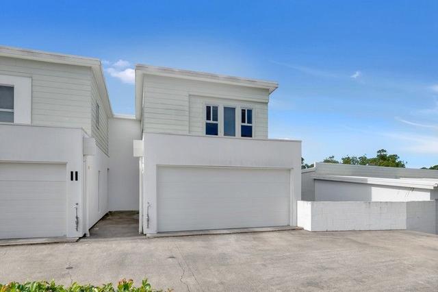 10/1 Terence Drive, QLD 4210