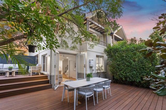 5/252 Willoughby Road, NSW 2065
