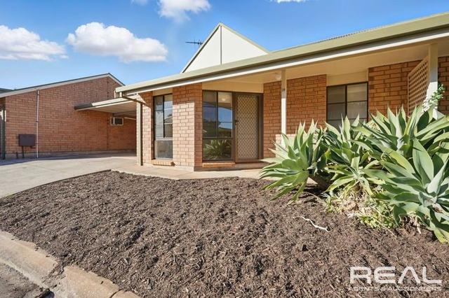 19/225-227 Brodie Road, SA 5162