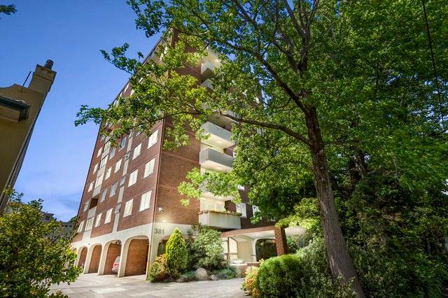 8D/381 Toorak Road, VIC 3141