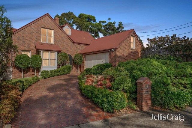6 Palagia Court, VIC 3041