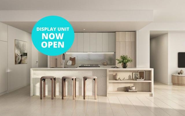 305/43-49 Ocean Parade, NSW 2261