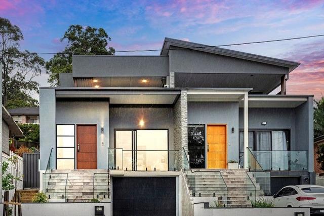 13C Page Street, NSW 2145