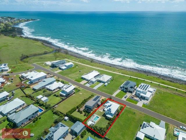 29 Sea Esplanade, QLD 4670