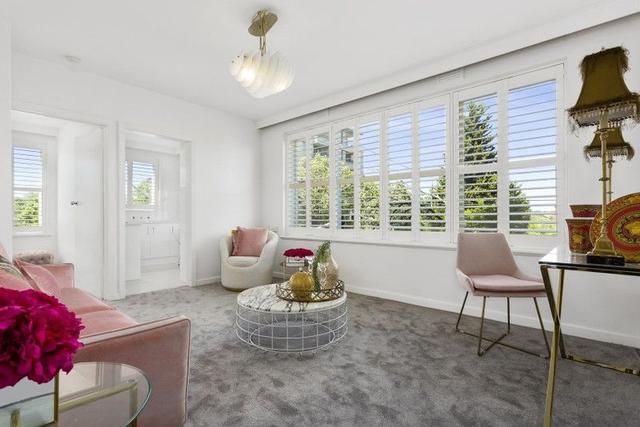 9/403 Toorak Road, VIC 3141