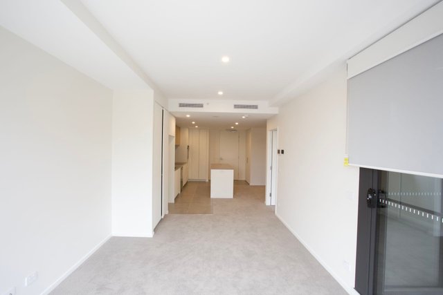 247/39 Owen Crescent, ACT 2602