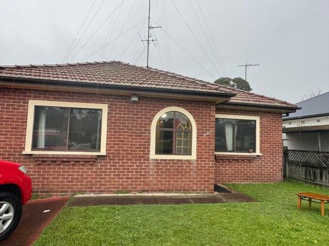 447 Sandgate Road, NSW 2307