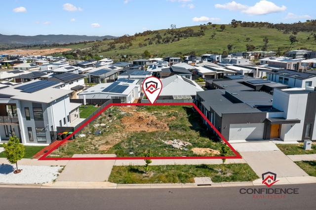 15 McDonagh Crescent, ACT 2611