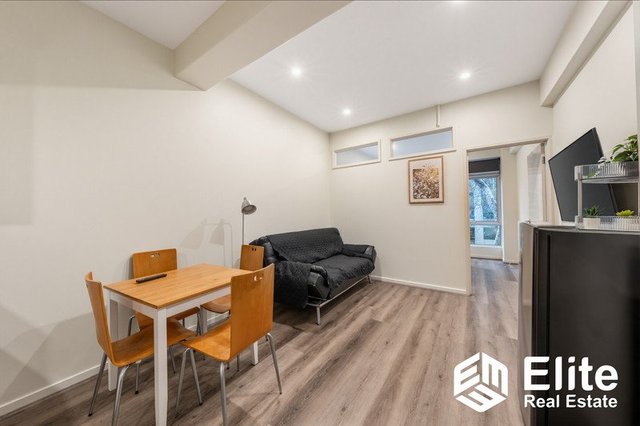 204/408 Lonsdale Street, VIC 3000